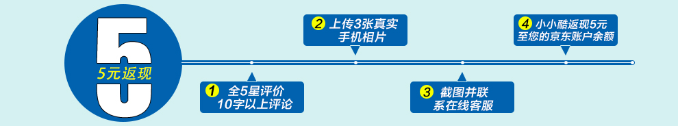 
                                        京凯达（JKL）A351 移动/联通2G老人手机 双卡双待 香槟金                