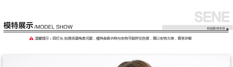 森鹅中老年保暖马甲女装妈妈装秋冬加厚夹棉马夹背心拉链坎肩印花优雅舒适大方本命年多色 时光紫 175/96A