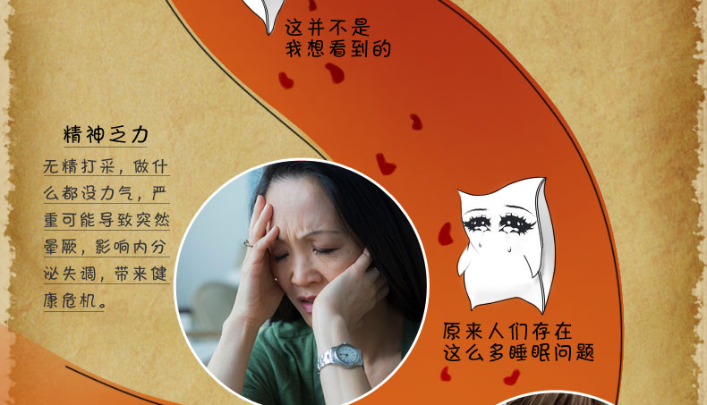 
                                        菲罗菈（Frola）全棉枕头 羽丝绒枕芯 一对（两只装）全棉舒适枕头 48*74cm两只装                