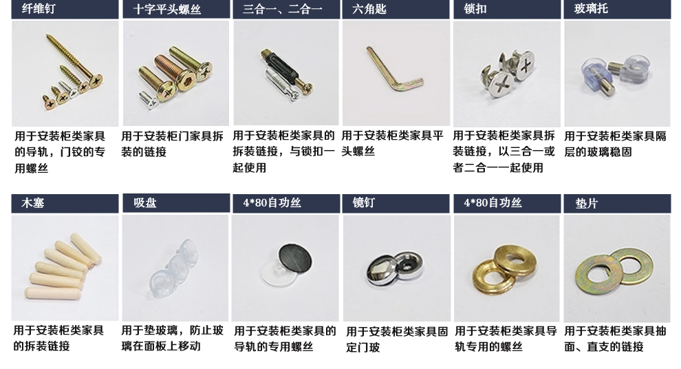 释梦园 相框 镜面玻璃相框架6寸时尚相框婚纱情侣照相片架相册画框家居装饰品摆件 F1199 银镜 17*22CM