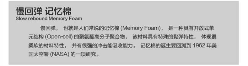 
                                        慕格 慢回弹地垫浴室防滑垫子卫生间吸水地垫进门口门垫厨房脚踏垫 咖啡色 400MMx600MM                