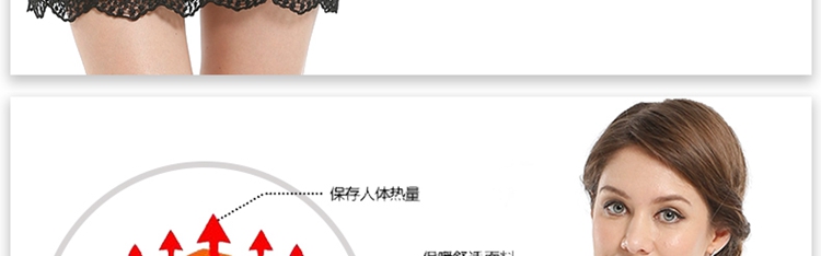 森鹅中老年保暖马甲女装妈妈装秋冬加厚夹棉马夹背心拉链坎肩印花优雅舒适大方本命年多色 时光紫 175/96A