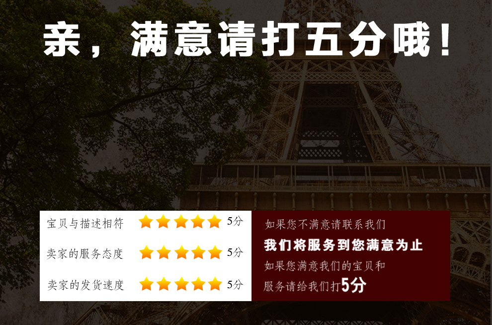 
                                        丽盛大号欧式静音客厅单面挂钟时钟挂表卧室钟表餐厅钟表 古铜色                