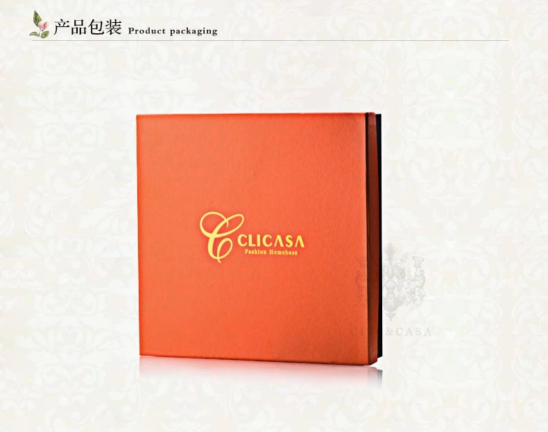 
                                        【C&C 可瑞可家】黄鹂鸣翠 欧式骨瓷甜点盘水果盘双层蛋糕盘陶瓷西餐餐具 双层蛋糕盘（礼盒装）                