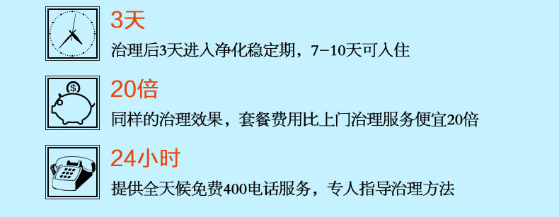 
                                        
                                                            绿驰 新家具去味除甲醛专用方案 沙发窗帘布艺橱柜床垫除味 光触媒甲醛清除剂活性炭包套装                
