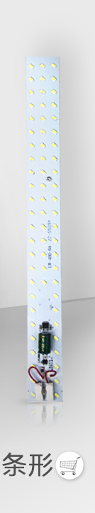 
                                                            莱维（lionway） LED吸顶灯改造灯板led灯板长条灯泡吸顶灯节能灯改造led灯板 10瓦/方形 正白                