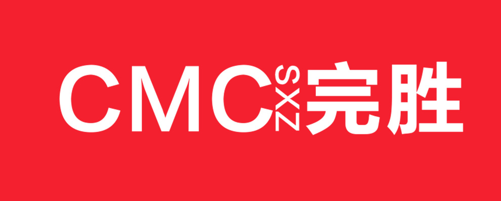 CMCSZX  十字绣抱枕汽车靠垫客厅沙发抱枕单个一对自搭枕套尺寸50*50cm JP220今生有约 不含芯