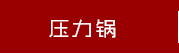 Fagor/法格 Future In/明捷系列压力锅8L 西班牙进口 不锈钢燃气电通用智能