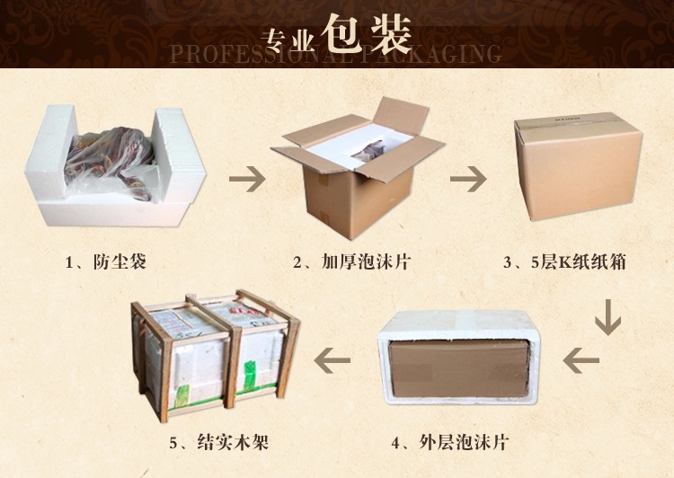 
                                        欧式陶瓷壁挂花瓶花插壁饰墙饰田园家居墙壁装饰品客厅背景墙挂饰ZYY H款花瓶带花                
