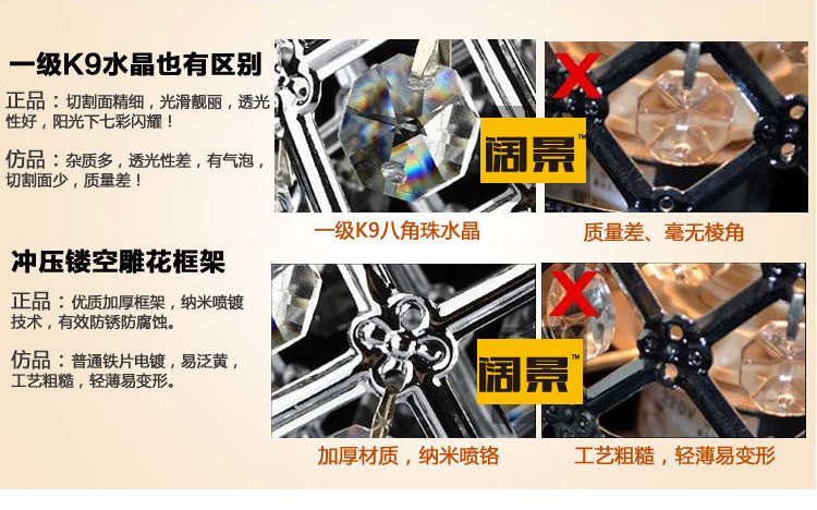 阔景壁灯 酒店壁灯家用床头灯 3W不锈钢壁灯现代卧室床头灯壁灯 简约温馨床头壁灯 5W 正白光