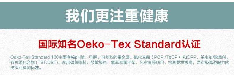毯图地毯 客厅法兰绒短毛地毯 卧室防滑地毯地垫 可水洗定做飘窗垫 床前门垫脚垫 深棕色 定制连接  单拍不发货1