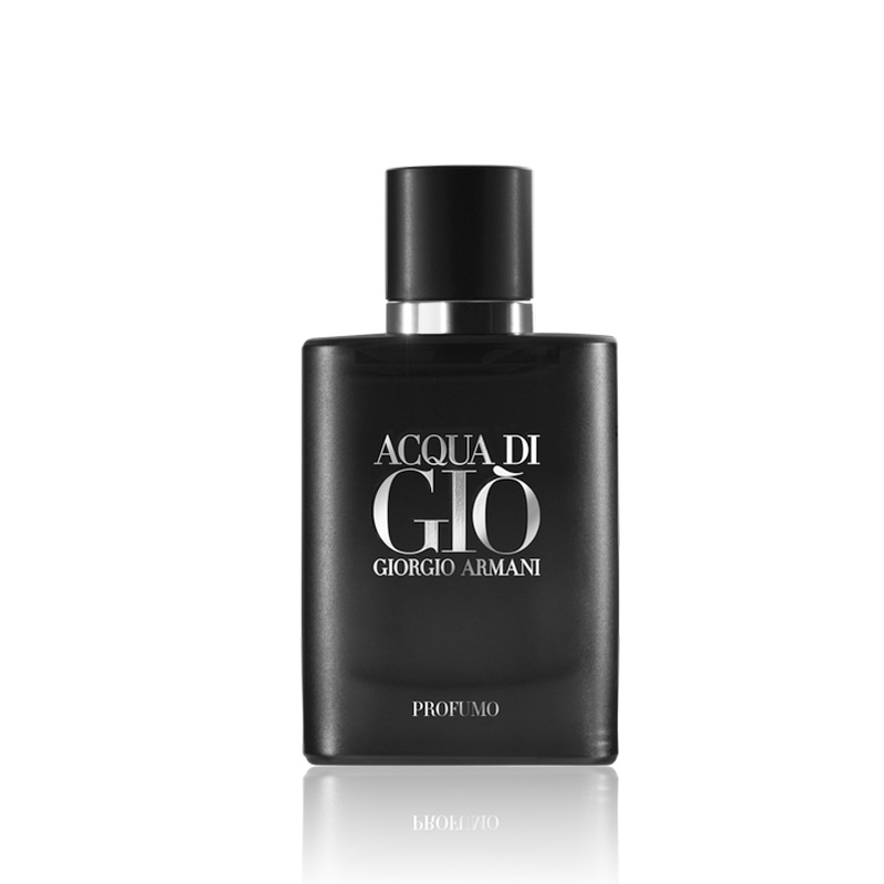 【国内专柜正品】阿玛尼(giorgio armani) gio寄情水男士淡香水 持久