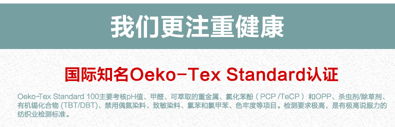 毯图地毯 客厅沙发地毯垫 现代长毛丝毛绒地垫 防滑加厚儿童大地毯 进门垫脚垫 卧室飘窗毯 紫色 60cm*90cm