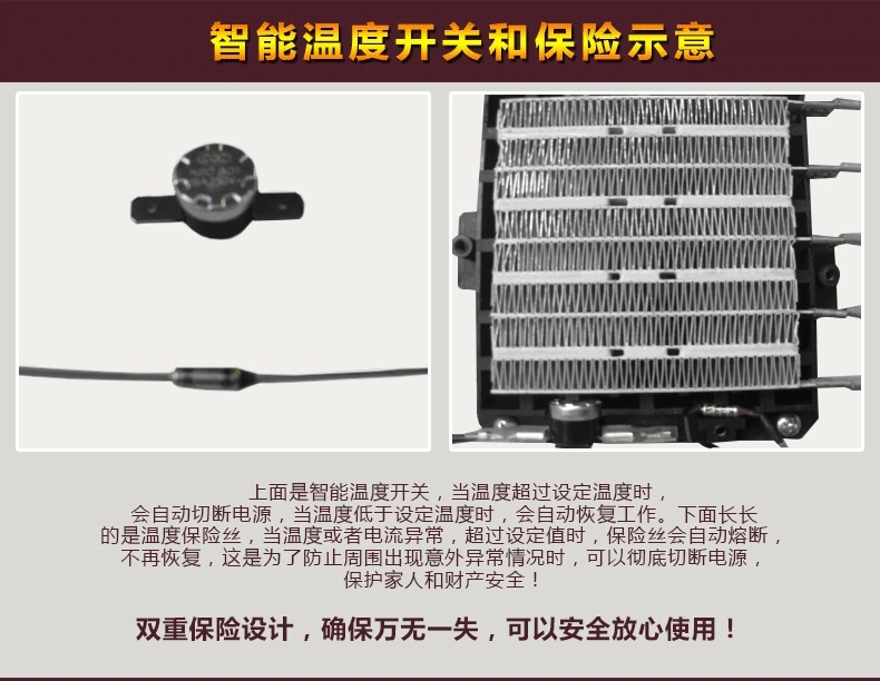 
                                        邀宇干衣机 双层烘干衣机静音可折叠家用省电 粉红色                