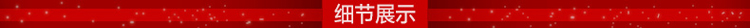 
                                                            欣润 仿真麋鹿头壁挂装饰品 欧式创意家居树脂客厅复古墙壁饰酒吧工艺品动物挂件 CR-110黑色+金色小鹿头壁挂                