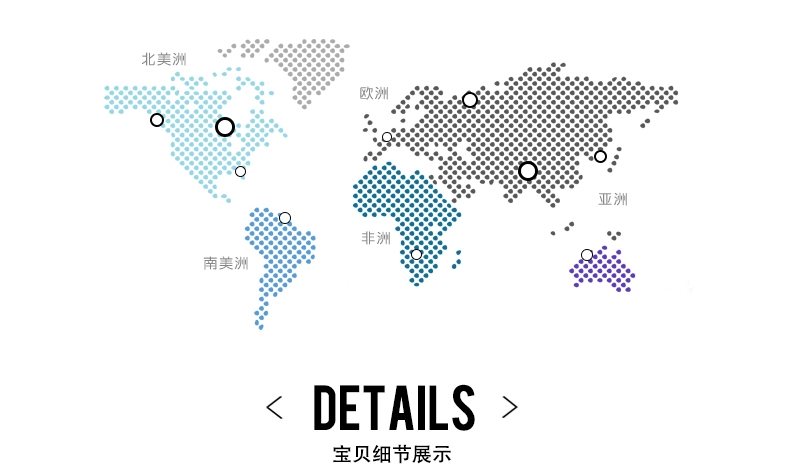 
                                        梦飘飘家纺床垫慢回弹太空记忆棉床垫高密度零压力床垫 厚度5厘米慢回弹 宽1.8米长2米床适用                