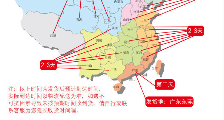 
                                        钜跃 美式乡村书立创意书房书柜办公室软装摆件小狗书挡复古家居装饰品 铜色一对                