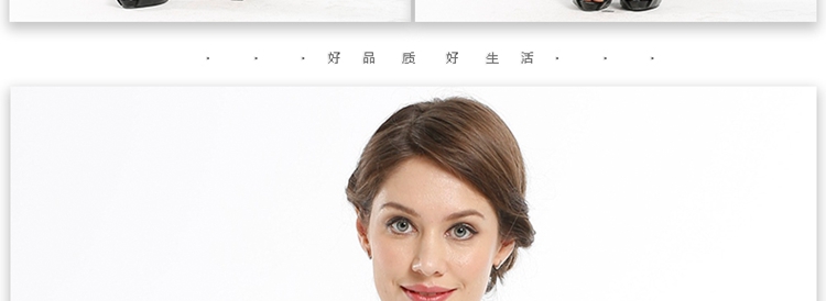 森鹅中老年保暖马甲女装妈妈装秋冬加厚夹棉马夹背心拉链坎肩印花优雅舒适大方本命年多色 时光紫 175/96A