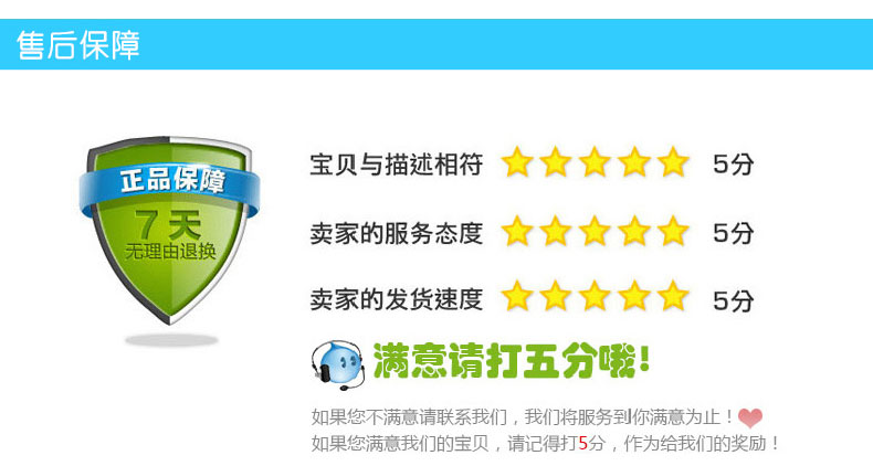 贝贝凯 儿童坐便器大号 宝宝座便器马桶圈 幼儿小马桶阶梯式可折叠 浴室用品 直式厕梯黄蓝款+坐垫