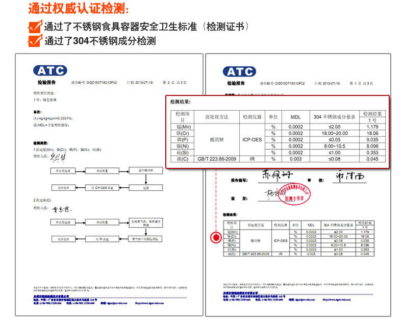 古采尼304不锈钢碗盘架沥水架双层碗架多功能厨房置物架收纳餐具置碗架 上层和下层和菜板和筷子搂D