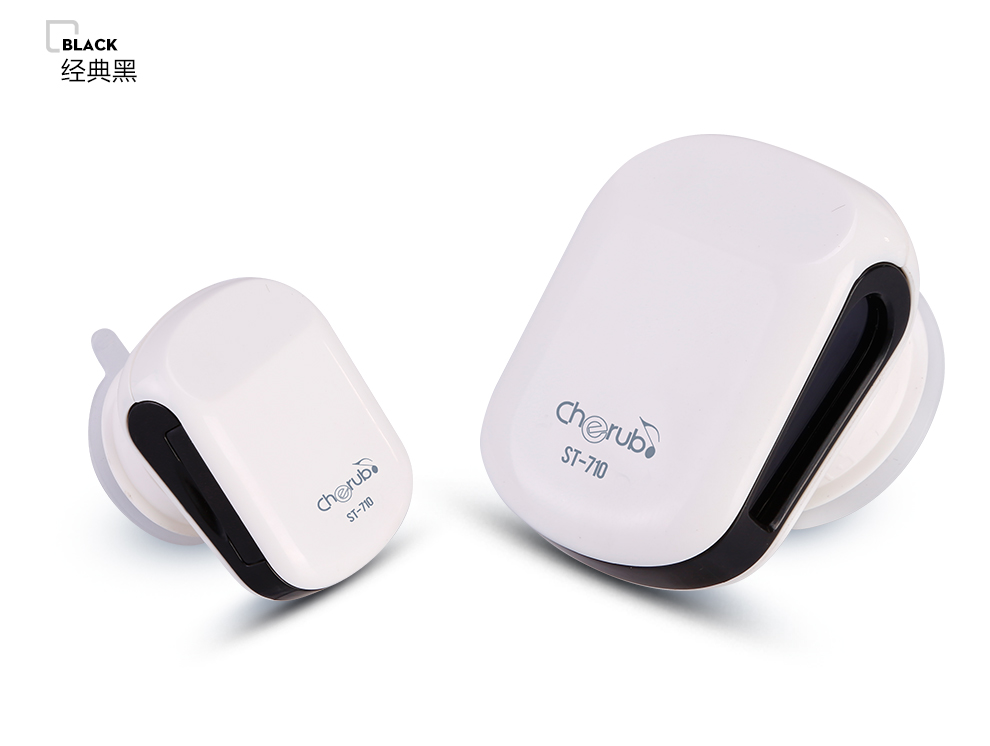 GAEA民谣吉他调音