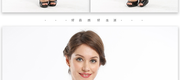 森鹅中老年保暖马甲女装妈妈装秋冬加厚夹棉马夹背心拉链坎肩印花优雅舒适大方本命年多色 时光紫 175/96A