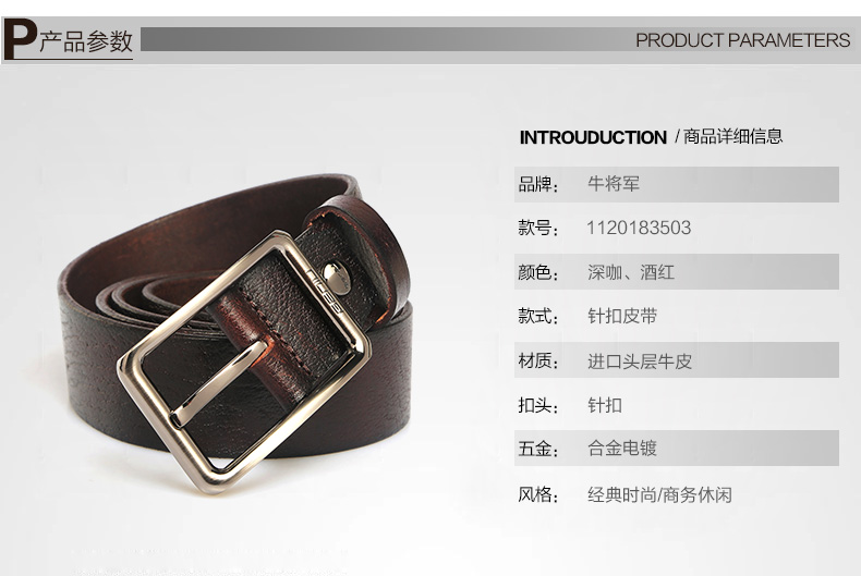 西数3tb硬盘分区工具_3tb硬盘分区工具_3tb硬盘装系统