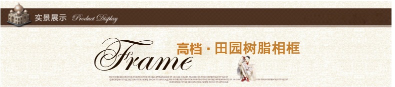 欧式婚庆相框6/7/8/10寸珍珠镶钻摆台结婚礼物影楼摆台水晶摆件 心形双框 3寸心形