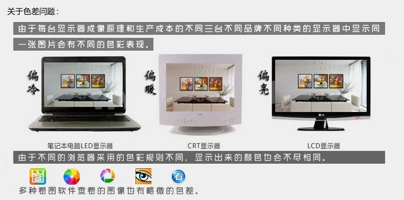 
                                        纵海艺术 办公室挂画 风水中式竖版装饰画 客厅走廊过道墙画壁画 现代简约玄关画 九鱼图油画 PS香槟银框 80*160                
