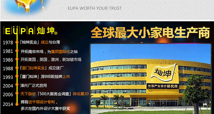 灿坤TSK-2309BP无烟煎烤炉 双面加热电烤盘 铁板烧牛排芝士炉 多功能烧烤锅