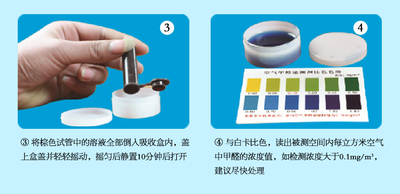 
                                        
                                                            绿驰 新家具去味除甲醛专用方案 沙发窗帘布艺橱柜床垫除味 光触媒甲醛清除剂活性炭包套装                