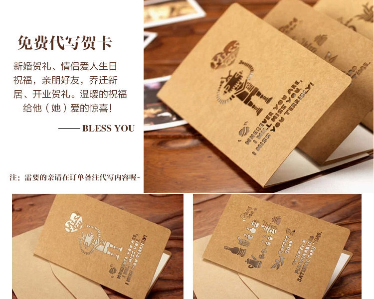 
                                        钜跃 美式乡村书立创意书房书柜办公室软装摆件小狗书挡复古家居装饰品 铜色一对                