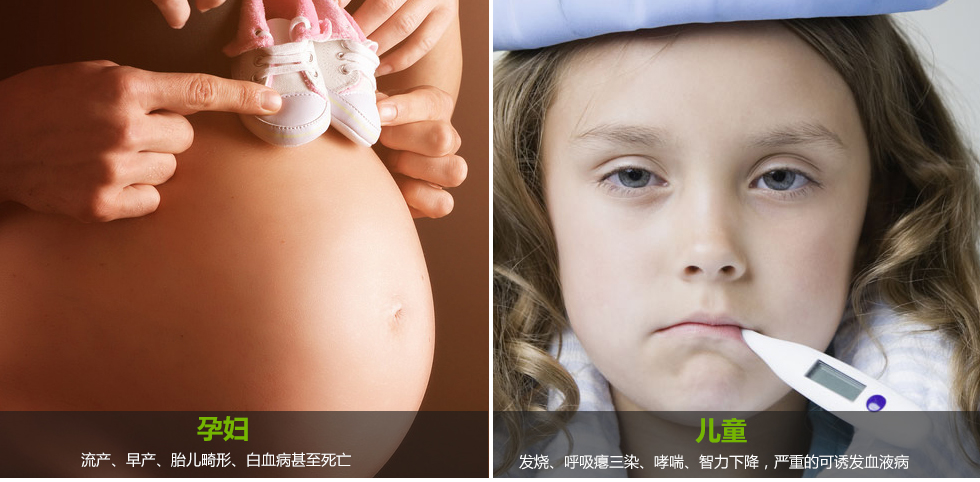 卓日升 室内甲醛检测仪家用TVOC空气质量仪JSM 甲醛检测仪黑色131-售后无忧