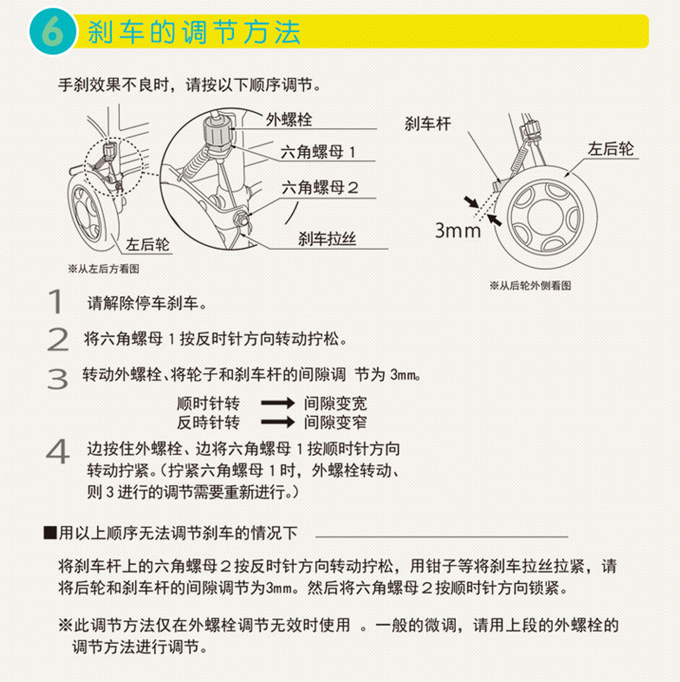 
                                        子闻 老年购物车买菜车爬楼手推车 白色不带脚踏                