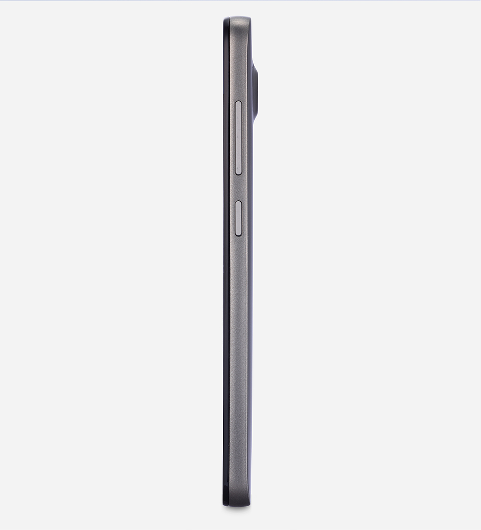 优思（Uniscope）E1230 XC2 电信3G手机 双卡双待 灰色