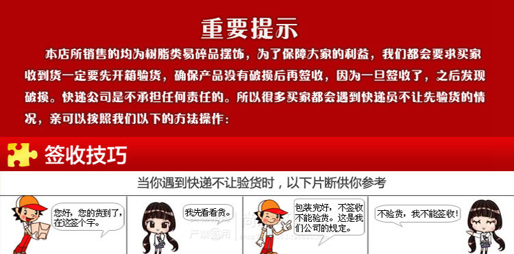 尚雅轩 包邮孔雀欧式复古钟表客厅大挂钟个性挂表静音装饰壁钟时钟 孔雀向下银色仿古