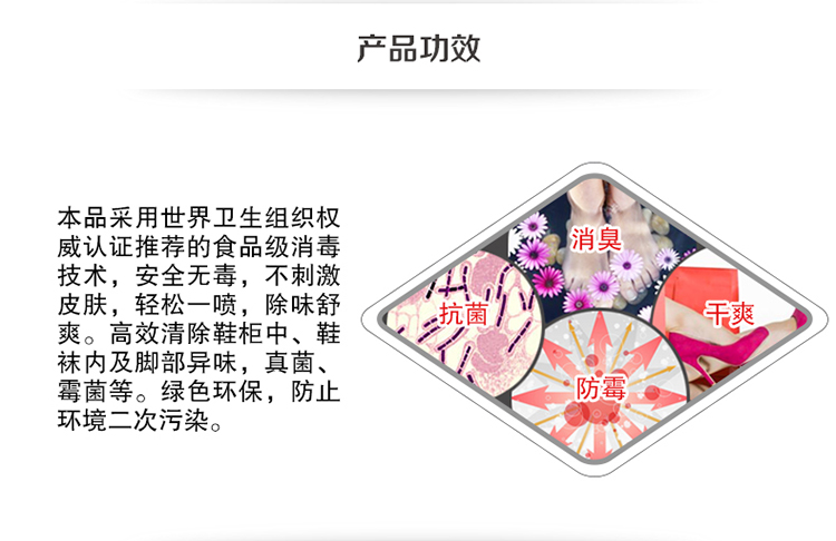 绿之源 空气质量检测 甲醛检测盒 甲醛检测仪 活性炭碳包吸附剂 e管家2.0甲醛检测仪