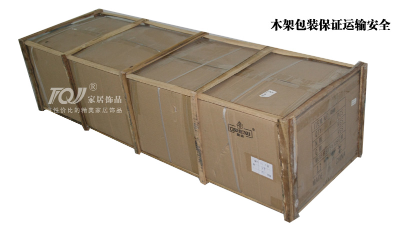 
                                                            丽盛（LISHENG）/超大号欧式象牙造型复古风格座钟/树脂摆钟/客厅落地钟/252 古铜色                