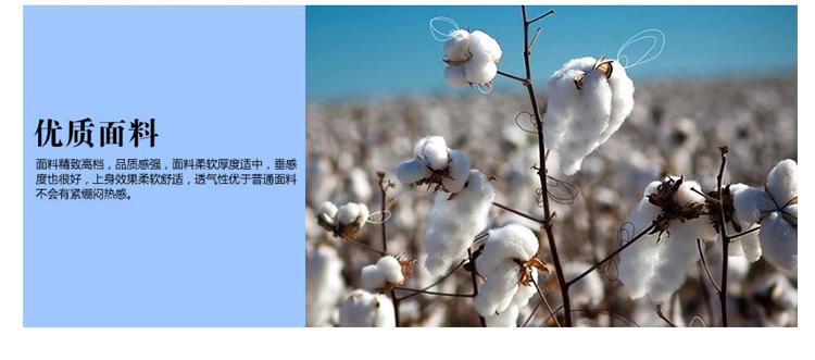 汇诗妮2015夏装潮人时尚修身分叉牛仔包臀半身裙女 牛蓝色 S