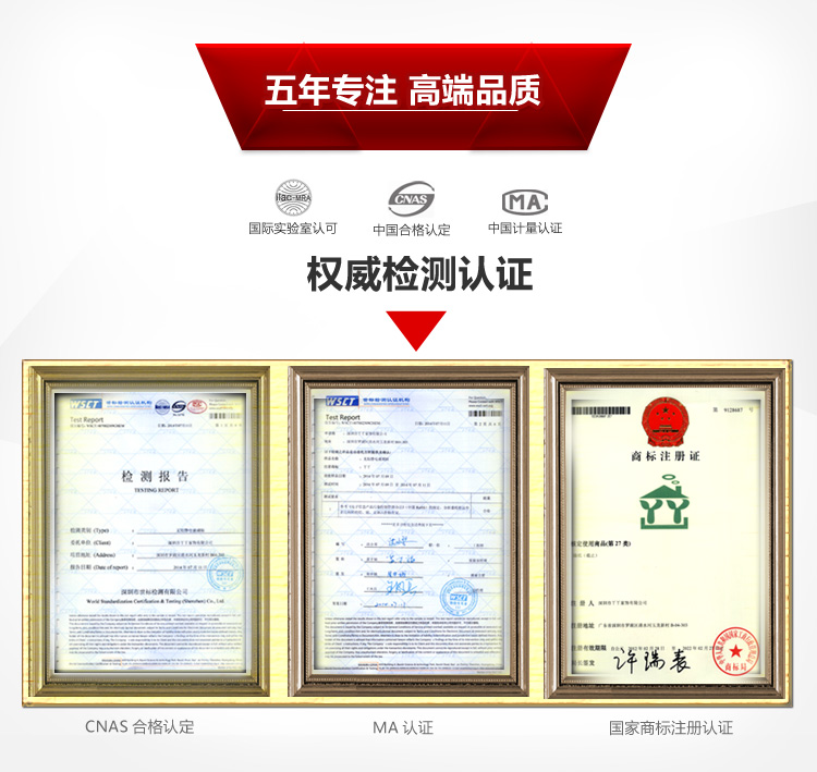 
                                                                                丫丫透明无胶静电 灶台油烟贴纸厨房防油污透明 耐脏保护墙灶台面贴纸橱柜贴纸 无胶静电透明防油贴 127CM宽*1米                