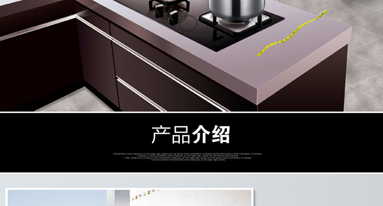 凌丰(LINKFAIR) 5.5L按钮式开合不锈钢压力锅/高压锅锅具