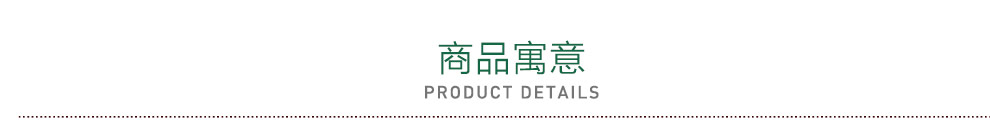 东方美绣十字绣3d客厅钻石画钻石绣新款5D魔方钻家和万事兴富贵钻石十字绣圆钻客厅钻石画 136*51CM
