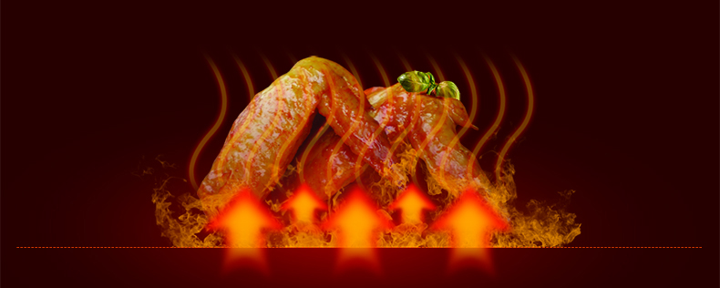 比亚电烧烤炉 家用电烤炉 无烟烧烤机 烤肉锅 家用