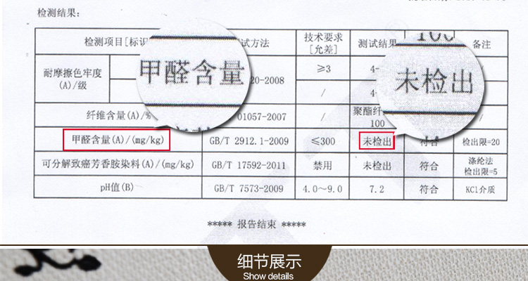 
                                        真琴全盖沙发套巾防滑布艺皮沙发罩夏季 发财树 180*360cm四人位单件                