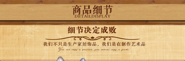 尚雅轩 一马当先现代家居软装饰品马头书靠书档书房办公室工艺品摆件摆设