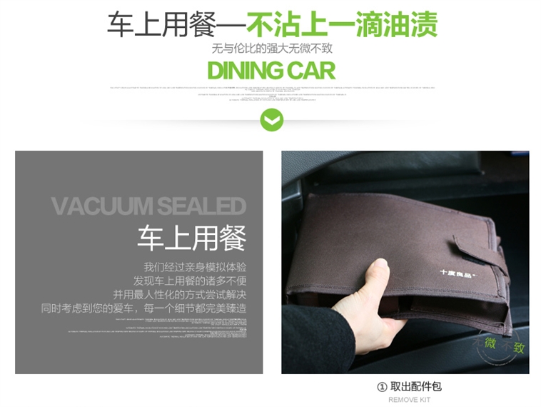 十度良品SD-950电热饭盒插电加热饭盒蒸煮热饭器不锈钢内胆真空保鲜车载专用8小时保温