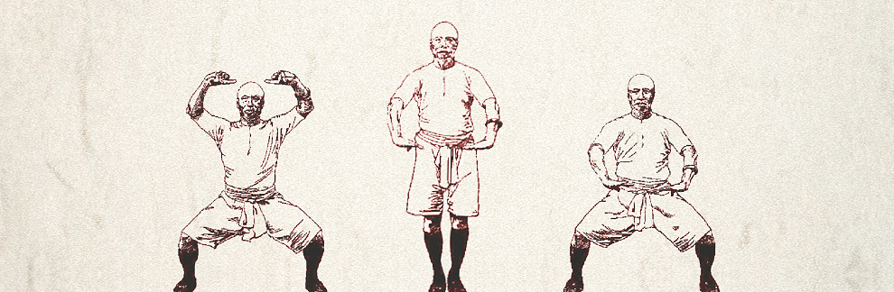 木中央 红木家具 非洲花梨(学名:刺猬紫檀)中式茶水柜实木餐厅储物柜碗柜收纳柜餐边柜餐厅家具 1.5米餐边柜