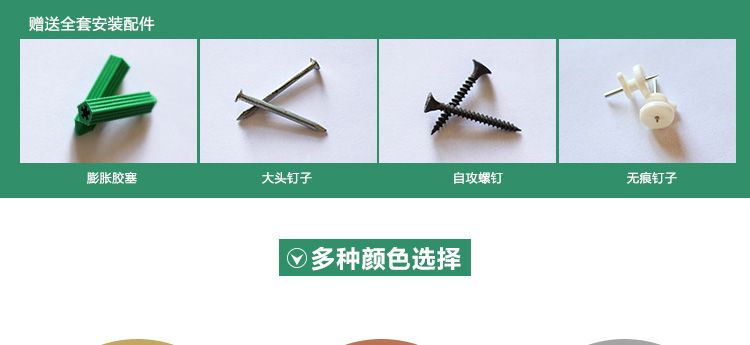 
                                        仿真动物头鹿头壁挂壁饰墙饰欧式家居立体创意挂饰酒吧墙面装饰品SLDS 仿古铜.                