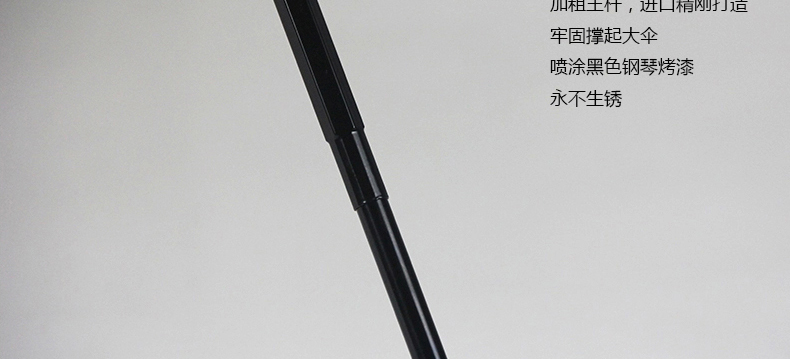零时差创意全自动雨伞女士太阳伞防紫外线 精品油画伞 黑胶遮阳伞超强防晒自开自收折叠晴雨两用 外层铁塔图案_内层黑胶