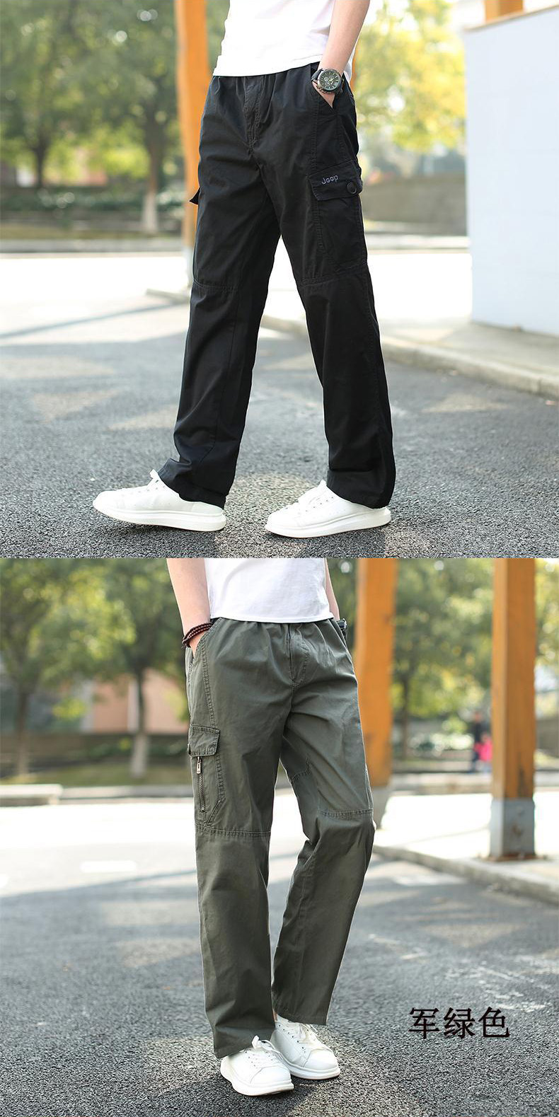 170cm160斤男生体型图,170cm男生140斤体型图 查看源网页